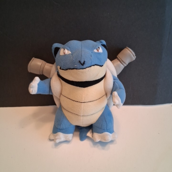 Pokemon Plush Lot - Picture 13 of 13